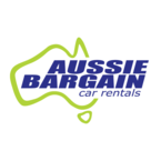 Aussie Bargain Car Rentals - Marcoola, QLD, Australia
