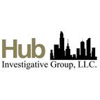 Hub Investigative Group - Peabody, MA, USA