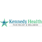 Kennedy Health Clinic - Wilmington, DE, USA
