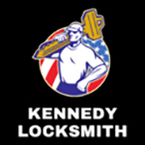 Kennedy Locksmith - Silver Spring, MD, USA