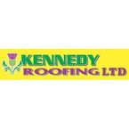 Kennedy Roofing Ltd - Ayr, North Ayrshire, United Kingdom