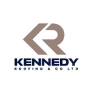 Kennedy Roofing & Co Ltd Cumbria - Carlisle, Cumbria, United Kingdom