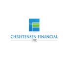 Christensen Financial Inc. - Glen Allen, VA, USA
