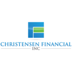 Christensen Financial, Inc. - Glen Allen, VA, USA
