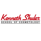 Kenneth Shuler School of Cosmetology - Columbia, SC, USA