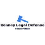 Kenney Legal Defense Firm: Karren Kenney - Costa Mesa, CA, USA