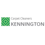 Carpet Cleaners Kennington Ltd. - Lambeth, London S, United Kingdom
