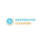 Kennington Cleaners Ltd. - Kennington, London E, United Kingdom