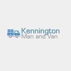 Kennington Man and Van Ltd. - Kennington, London E, United Kingdom