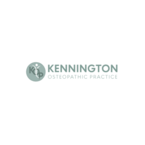 Kennington Osteopathic Practice - Oxford, UK, Oxfordshire, United Kingdom