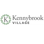 Kennybrook Village - Grimes, IA, USA