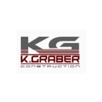 K. Graber Construction LLC - Amboy, IN, USA