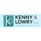 Kenny & Lowry, P.L.L.C. - Gastonia, NC, USA