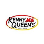 Kenny Queen\'s Hardware - Huntington, WV, USA