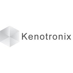 Kenotronix Ltd - QC, QC, Canada