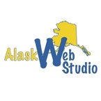 Alaska Web Studio - Anchorage, AK, USA