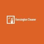 Kensington Cleaner Ltd. - Kensington, London E, United Kingdom