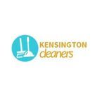 Kensington Cleaners Ltd. - Kingston Upon Thames, London S, United Kingdom
