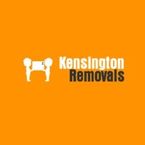 Kensington Removals Ltd. - London, London S, United Kingdom