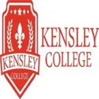Kensley College - Montreal, QC, Canada