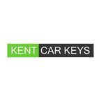 Kent Car Keys - Bromley, Kent, United Kingdom