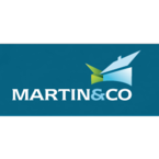 Marting and Co Estate Agents - Canterbury, Kent, United Kingdom