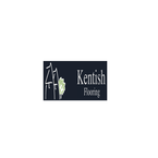 Kentish Flooring Centre - Gilligham, Kent, United Kingdom