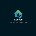 Kentish Roofing and Building Ltd - Maidstone, Kent, United Kingdom