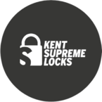 Kent Supreme Locks - Maidstone, Kent, United Kingdom