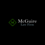 McGuire Law Firm - Lawton, OK, USA