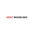 Kent Minibuses - Gilligham, Kent, United Kingdom