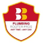 Kent Plumbing, Drain and Rooter Pros - Kent, WA, USA