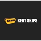 Kent Skips - Diss, Norfolk, United Kingdom