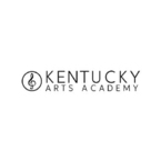 Kentucky Arts Academy - Prospect, KY, USA