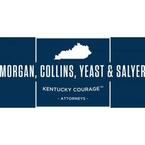 Morgan, Collins, Yeast & Salyer, PLLC - Hazard, KY, USA