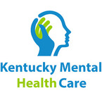 Kentucky Mental Health Care - Louisville, KY, USA