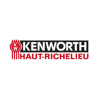 Kenworth Haut-Richelieu Inc - Saint Jean Sur Richelieu, QC, Canada