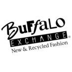 Buffalo Exchange - Chicago, IL, USA