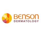 Benson Dermatology - Ponchatoula, LA, USA