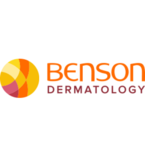 Benson Dermatology - Walker, LA, USA