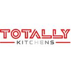 Totally Kitchens - Southampton, Hampshire, United Kingdom