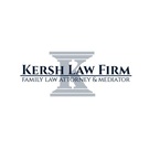 Kersh Family Law, P.C. - Angleton, TX, USA