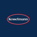 Kesselmann Plumbers Ltd - Hull, West Yorkshire, United Kingdom