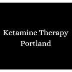 Ketamine Therapy Portland - Portland, OR, USA