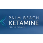 Palm Beach Ketamine - North Palm Beach, FL, USA