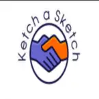 KetchaSketch - Fruita, CO, USA