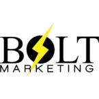 Bolt Marketing - London, ON, Canada