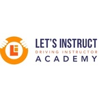 Let\'s Instruct Driving Instructor Academy - Kettering, Northamptonshire, United Kingdom