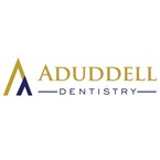 Aduddell Dentistry - Plano, TX, USA