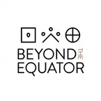 Beyond The Equator - New Orleans, LA, USA